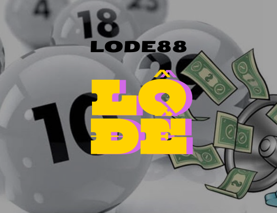 lode88