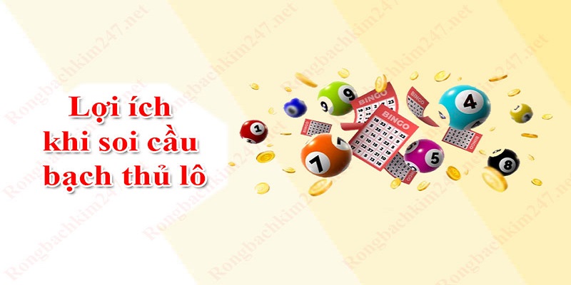 Trò chơi này mang đến trải nghiệm hồi hộp và hấp dẫn cho bạn