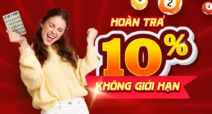 Tận dụng các cơ hội khuyến mãi, ưu đãi lớn tại Lode88